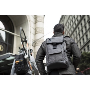 Lowepro StreetLine BP 250