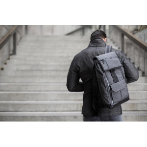 Lowepro StreetLine BP 250