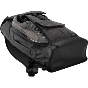 Lowepro StreetLine BP 250