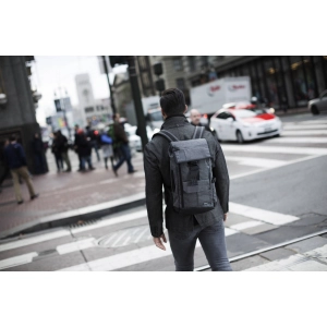 Lowepro StreetLine BP 250