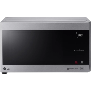 Horno microondas LG NeoChef MH-6595CIS