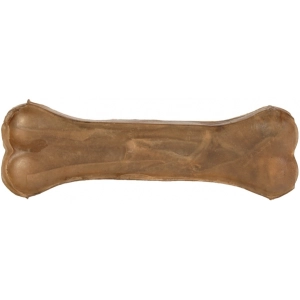 Alimento para perros Trixie Chewing Bones 15 0,075 kg