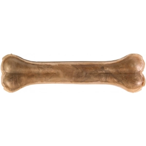 Comida para perros Trixie Chewing Bones 21 0,17 kg