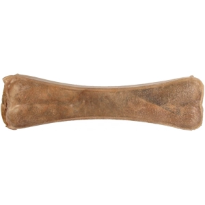 Comida para perros Trixie Chewing Bones 22 0,23 kg