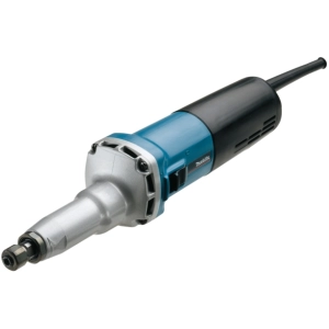 Amoladora Makita GD0810C