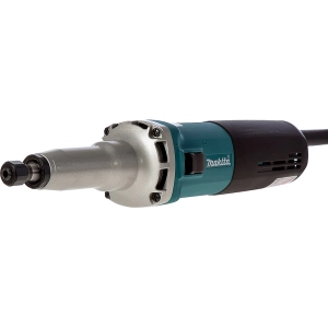 Makita GD0810C