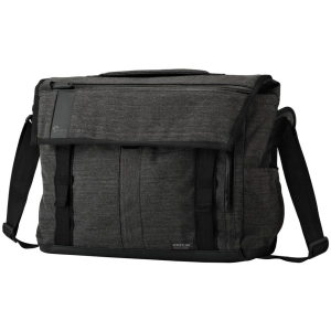 Bolsa para cámara Lowepro StreetLine SH 180