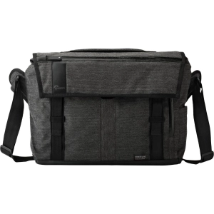 Lowepro StreetLine SH 180