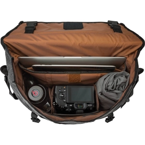 Lowepro StreetLine SH 180