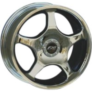 Disco FJB F-137 6,5x15/5x110 ET40 DIA73.1