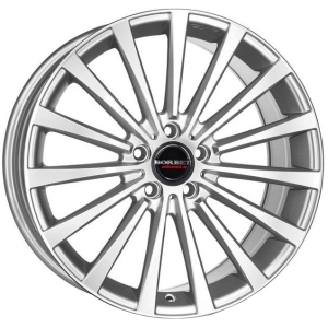 Rueda Borbet BLX 8,5x19/5x112 ET30 DIA72,5