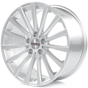 Borbet BLX 8,5x19/5x112 ET30 DIA72,5