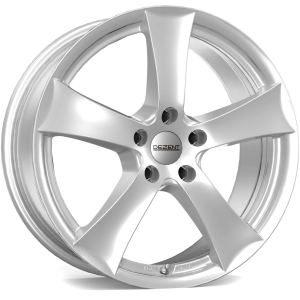 Dezent TX 6x15/4x108 ET46 DIA63,4