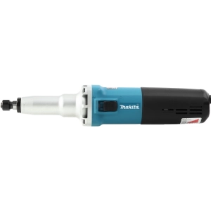 Makita GD0800C