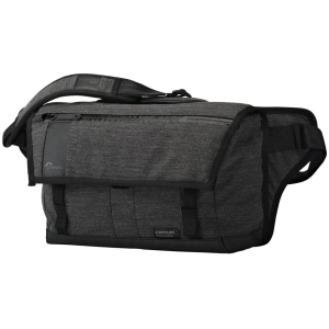 Funda para cámara Lowepro StreetLine SL 140