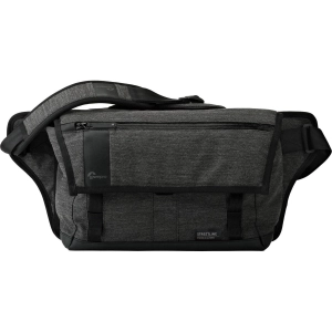 Lowepro StreetLine SL 140