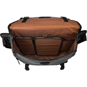 Lowepro StreetLine SL 140