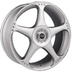 Disco FJB F-203 7x18/5x100 ET45 DIA73.1