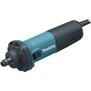 Amoladora Makita GD0602