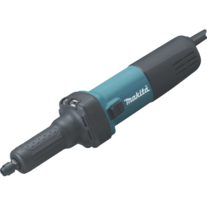 Amoladora Makita GD0601