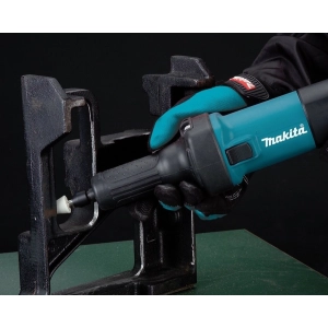 Makita GD0601