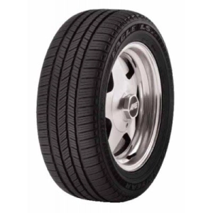 Neumáticos Goodyear Eagle LS2 235/ 55 R19 101H