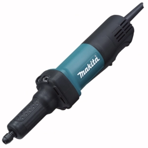 Amoladora Makita GD0600