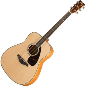 Guitarra Yamaha FG840