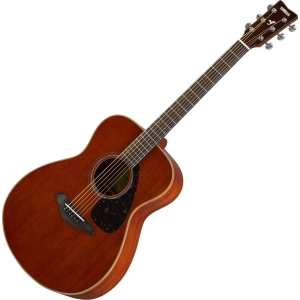 Guitarra Yamaha FS850