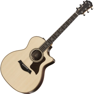 Guitarra Taylor 714ce