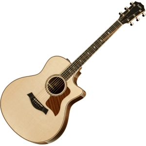 Guitarra Taylor 816ce