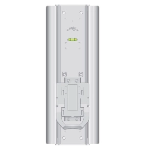 Ubiquiti AirMax Sector M-V5G-Ti