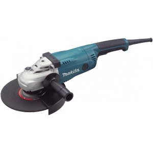 Amoladora Makita GA9020