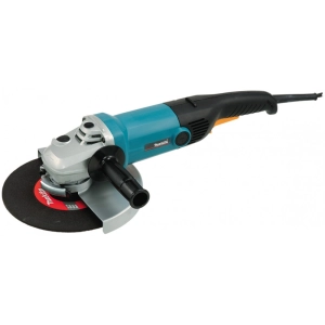 Amoladora Makita GA9010C