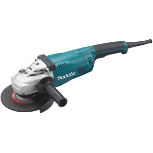 Amoladora Makita GA7020