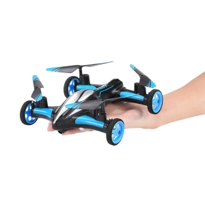 JJRC H23