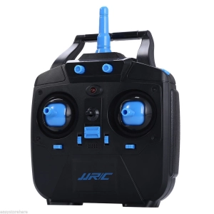 JJRC H23