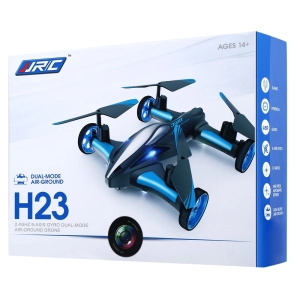 JJRC H23