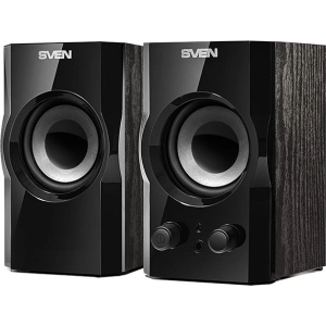 Altavoces de ordenador Sven SPS-606