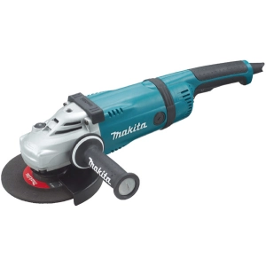 Amoladora Makita GA7040R