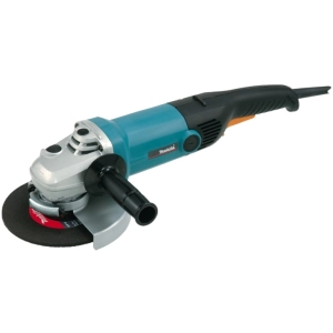 Amoladora Makita GA7010C