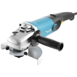 Makita GA7010C