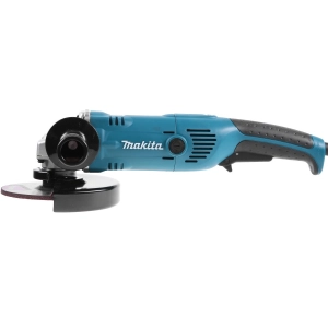 Makita GA6021C