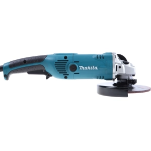 Makita