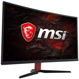 MSI