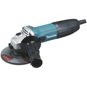 Amoladora Makita GA5030