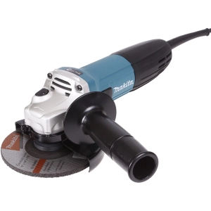 Makita GA5030