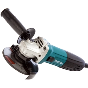 Makita GA4530