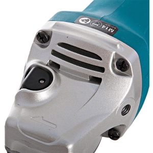 Makita GA4530