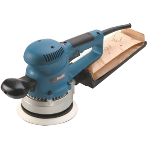 Amoladora Makita BO6030